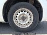 Used 2008 AT toyota probox-van NCP51V Image[25]