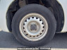 Used 2008 AT toyota probox-van NCP51V Image[26]