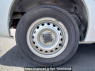 Used 2008 AT toyota probox-van NCP51V Image[27]