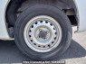 Used 2008 AT toyota probox-van NCP51V Image[28]