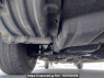 Used 2008 AT toyota probox-van NCP51V Image[29]