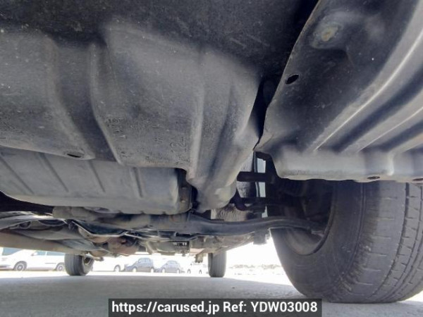 Used 2008 AT toyota probox-van NCP51V Image[30]