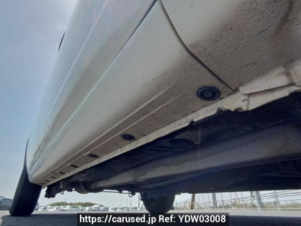 Used 2008 AT toyota probox-van NCP51V Image[31]