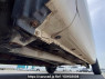 Used 2008 AT toyota probox-van NCP51V Image[32]
