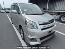 Toyota Noah ZRR70W