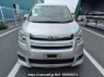 Used 2009 AT toyota noah ZRR70W Image[1]