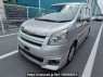 Used 2009 AT toyota noah ZRR70W Image[2]