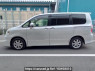 Used 2009 AT toyota noah ZRR70W Image[3]