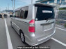 Used 2009 AT toyota noah ZRR70W Image[4]