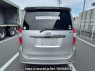 Used 2009 AT toyota noah ZRR70W Image[5]