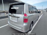Used 2009 AT toyota noah ZRR70W Image[6]