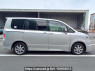 Used 2009 AT toyota noah ZRR70W Image[7]