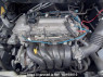 Used 2009 AT toyota noah ZRR70W Image[9]