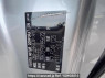 Used 2009 AT toyota noah ZRR70W Image[10]