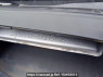 Used 2009 AT toyota noah ZRR70W Image[11]