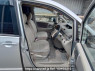 Used 2009 AT toyota noah ZRR70W Image[12]