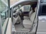 Used 2009 AT toyota noah ZRR70W Image[13]