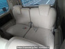 Used 2009 AT toyota noah ZRR70W Image[16]