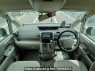 Used 2009 AT toyota noah ZRR70W Image[18]