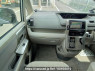 Used 2009 AT toyota noah ZRR70W Image[19]