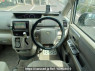 Used 2009 AT toyota noah ZRR70W Image[20]