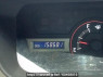 Used 2009 AT toyota noah ZRR70W Image[22]