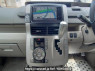 Used 2009 AT toyota noah ZRR70W Image[23]