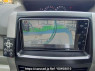 Used 2009 AT toyota noah ZRR70W Image[24]
