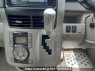 Used 2009 AT toyota noah ZRR70W Image[26]