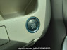 Used 2009 AT toyota noah ZRR70W Image[27]