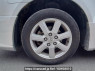 Used 2009 AT toyota noah ZRR70W Image[30]