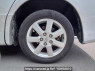 Used 2009 AT toyota noah ZRR70W Image[32]