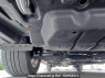 Used 2009 AT toyota noah ZRR70W Image[33]