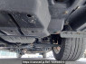Used 2009 AT toyota noah ZRR70W Image[34]