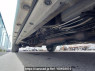 Used 2009 AT toyota noah ZRR70W Image[35]