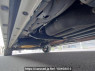 Used 2009 AT toyota noah ZRR70W Image[37]