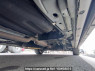 Used 2009 AT toyota noah ZRR70W Image[38]