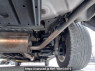 Used 2009 AT toyota noah ZRR70W Image[40]