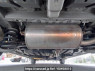 Used 2009 AT toyota noah ZRR70W Image[41]
