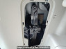 Used 2009 AT toyota noah ZRR70W Image[44]