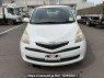 Used 2005 AT toyota ractis NCP105 Image[1]