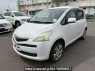 Used 2005 AT toyota ractis NCP105 Image[2]