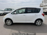 Used 2005 AT toyota ractis NCP105 Image[3]