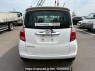 Used 2005 AT toyota ractis NCP105 Image[5]