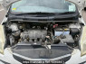 Used 2005 AT toyota ractis NCP105 Image[9]