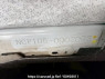 Used 2005 AT toyota ractis NCP105 Image[11]