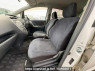 Used 2005 AT toyota ractis NCP105 Image[13]