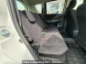 Used 2005 AT toyota ractis NCP105 Image[14]