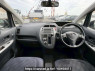 Used 2005 AT toyota ractis NCP105 Image[16]