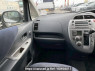 Used 2005 AT toyota ractis NCP105 Image[17]